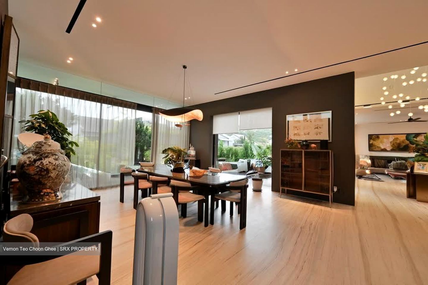 Ban Guan Park (D10), Detached #602916891
